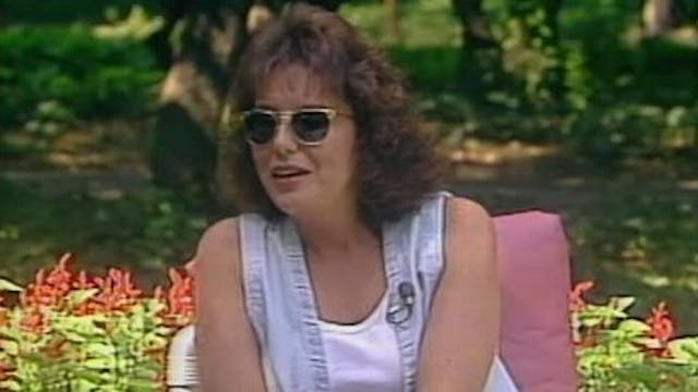 En Familia - T1E148