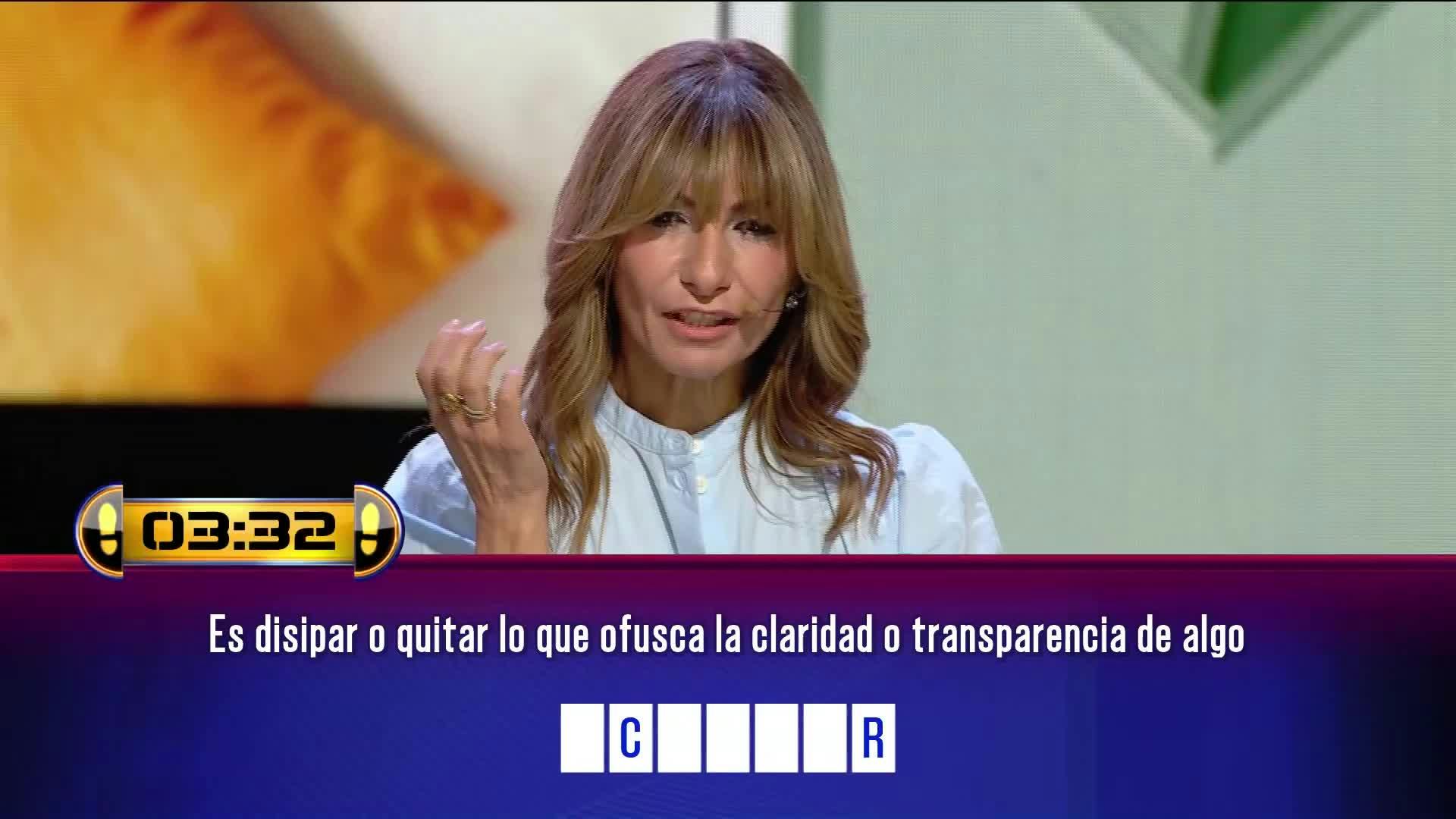 ¡Ahora Caigo! Prime - Viernes 14 de agosto de 2026