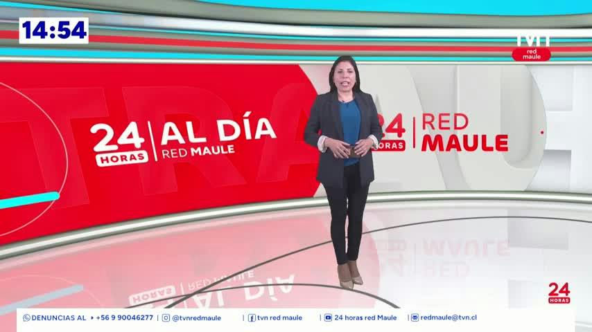 Convivencia vial entre ciclista y automovilistas