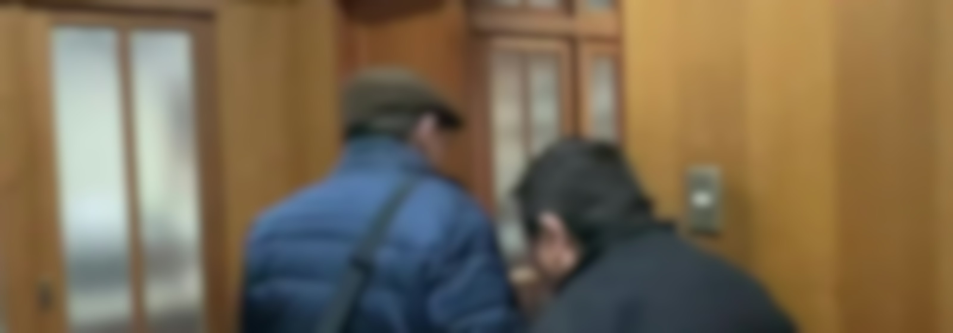 Tribunal Electoral Regional declara admisible requerimiento contra alcalde de Linares