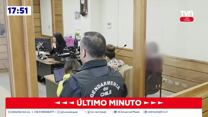 Familia buscará nulidad de juicio por fatal accidente
