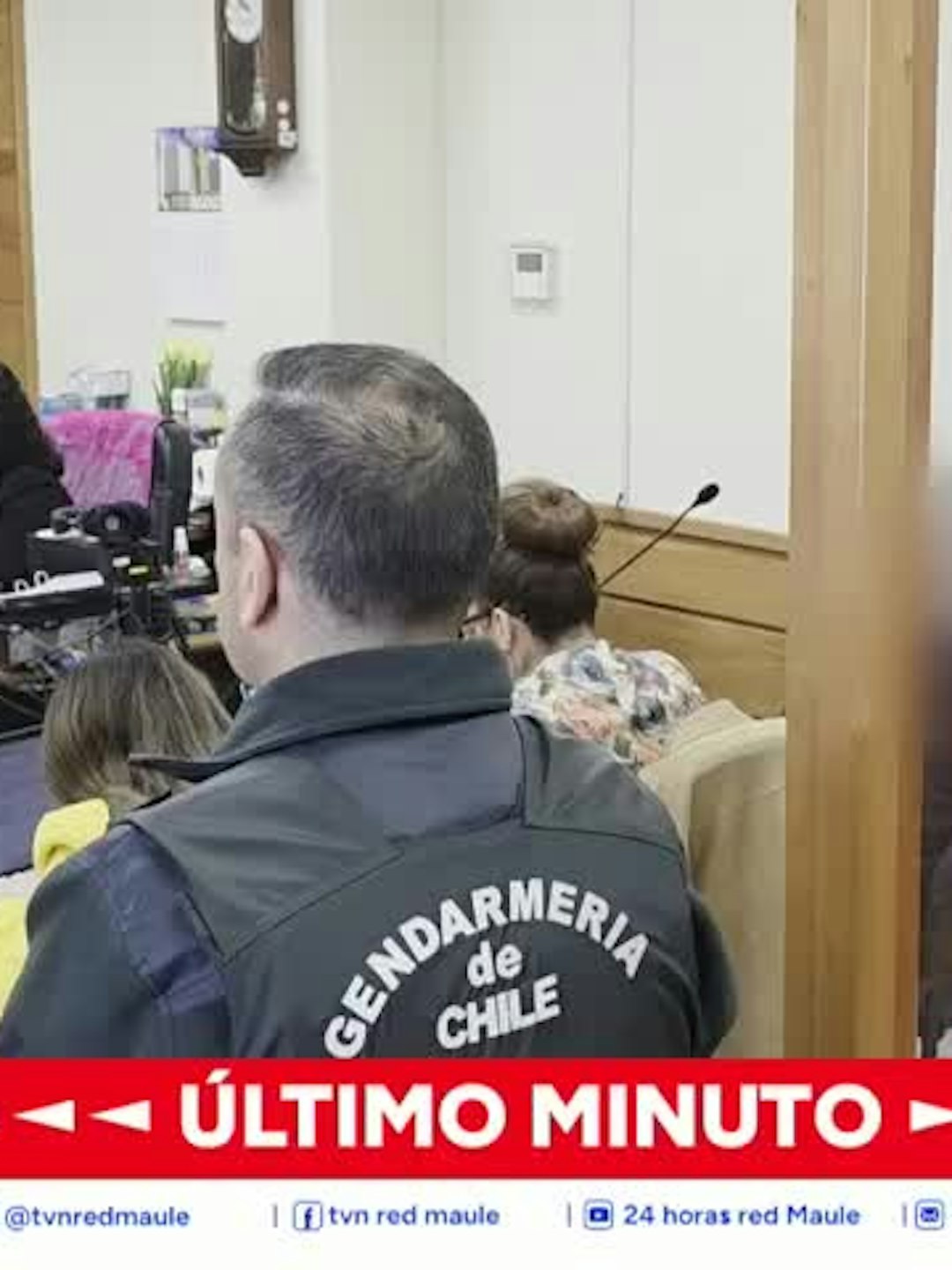 Familia buscará nulidad de juicio por fatal accidente
