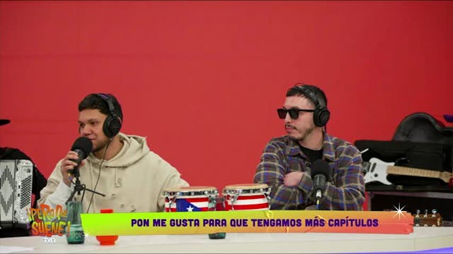 En bus y con chinches: La mala experiencia de La Combo Tortuga en México