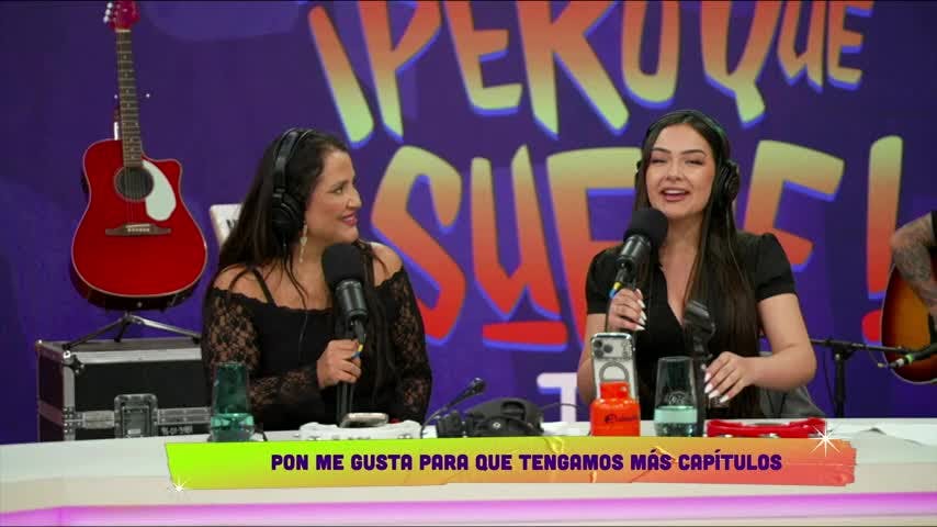 ¿Por qué se llaman La Combo Tortuga? Así recuerda "Dunga" el origen del nombre