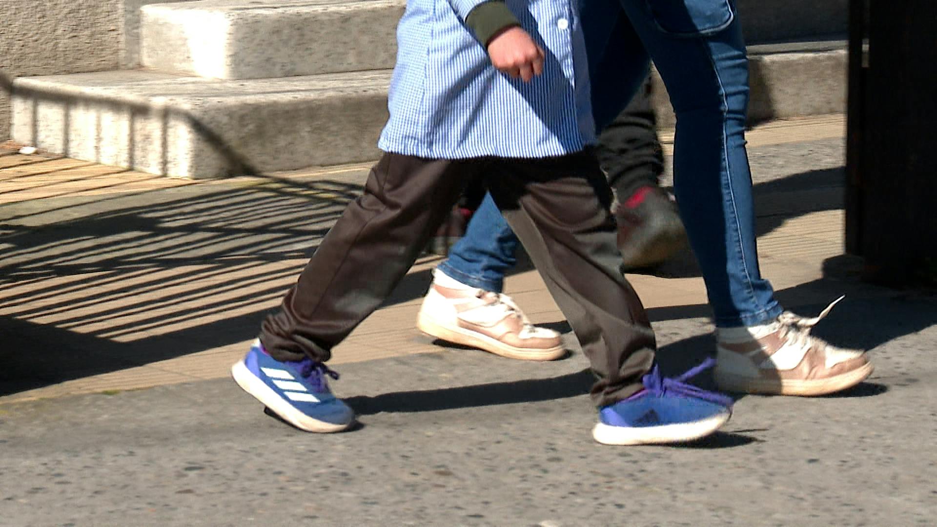 Confirman caso de tuberculosis en estudiante de 14 años