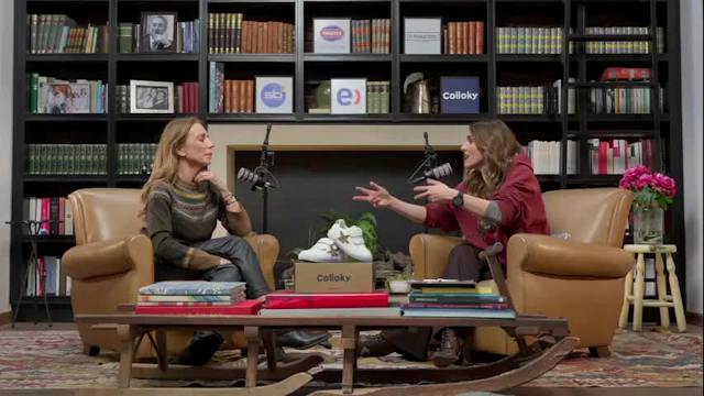 "Lo elegiría cien veces más": Karen Doggenweiler y el amor por su marido Marco Enríquez-Ominami