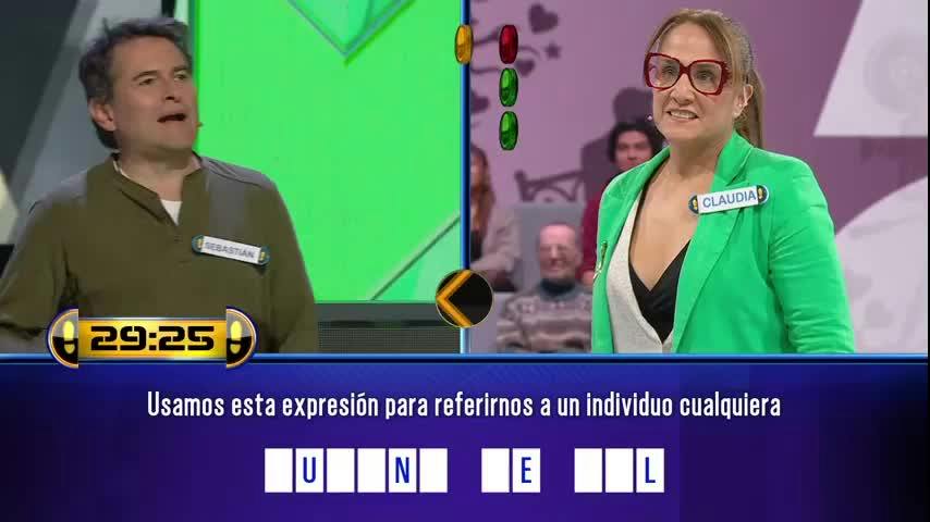 ¡Ahora Caigo! Prime - Viernes 21 de agosto de 2026