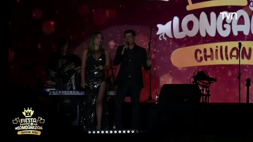 New Live Editor Clip 2026-08-24 00:14:25