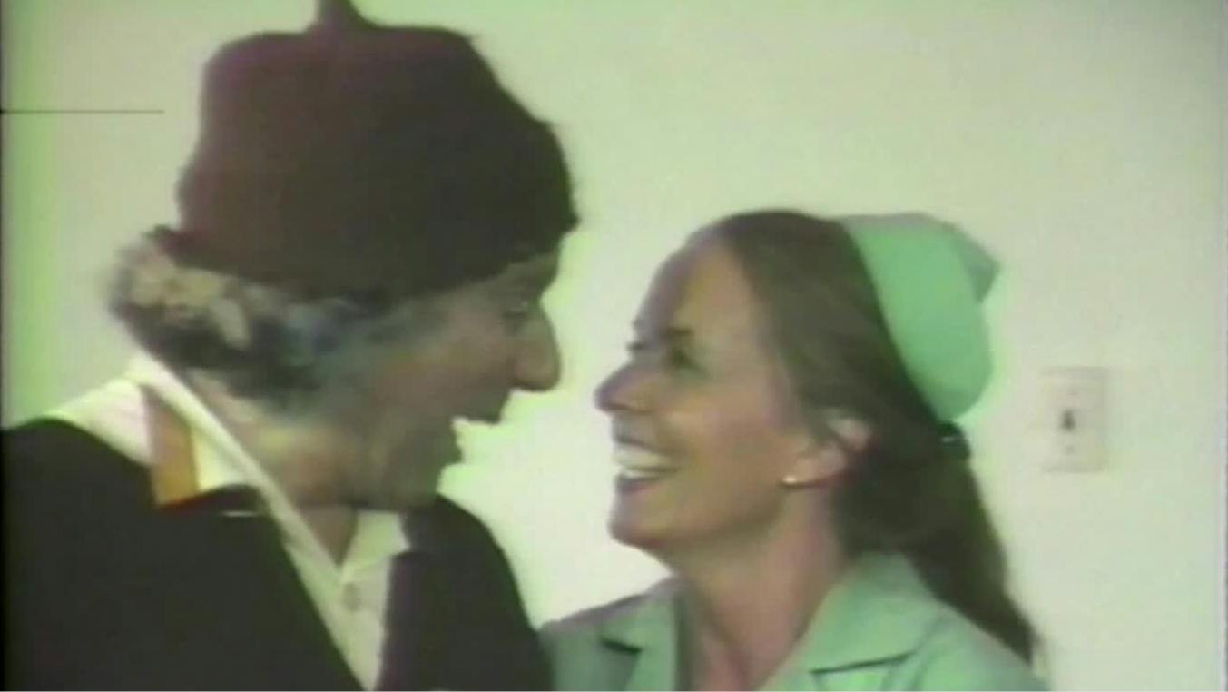 Cine Video - T2E1