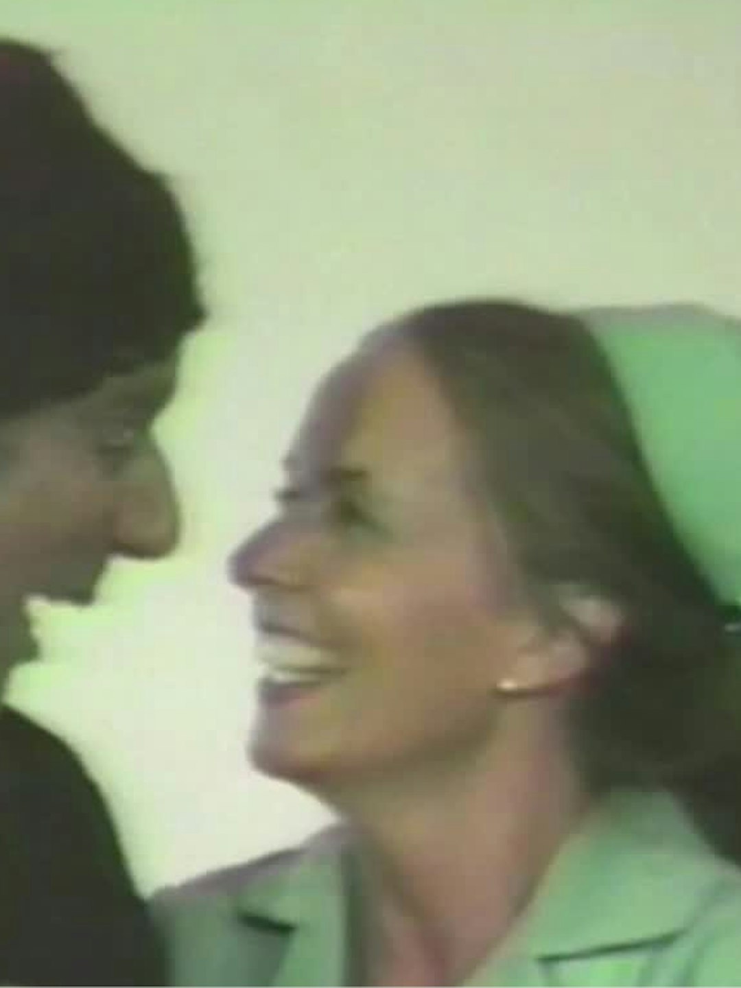 Cine Video - T2E1