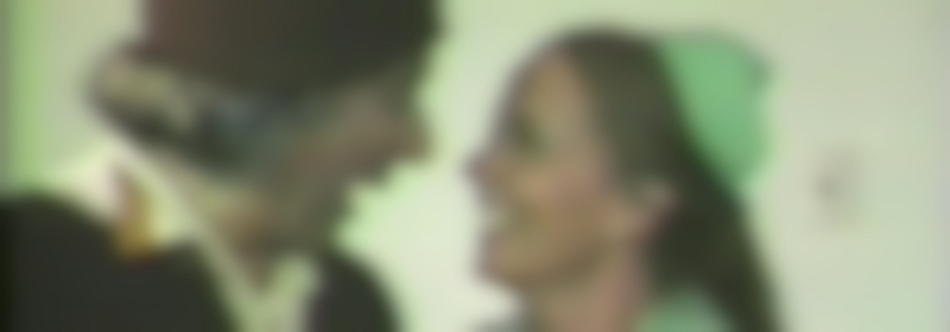 Cine Video - T2E1