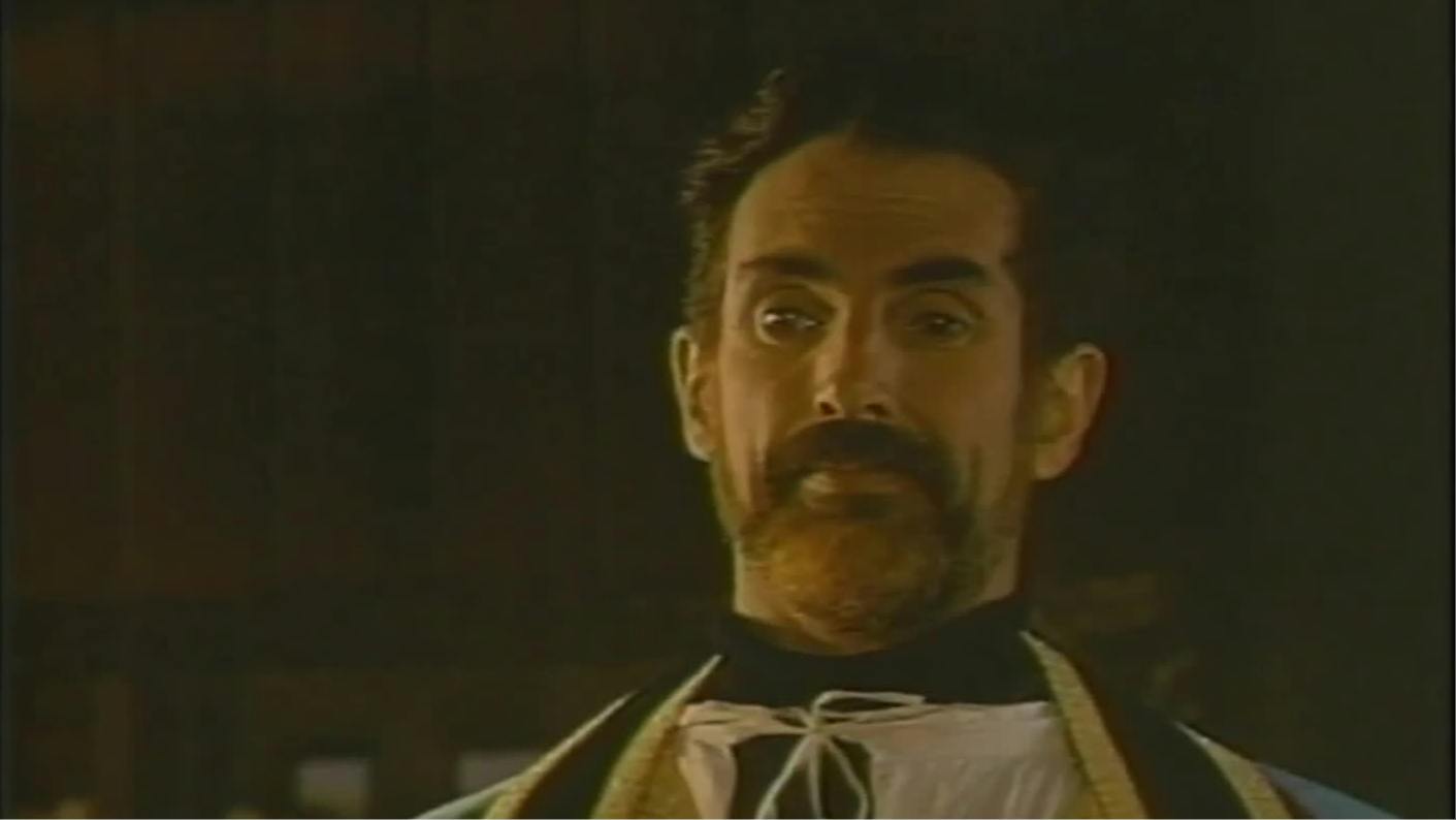 Cine Video - T2E2