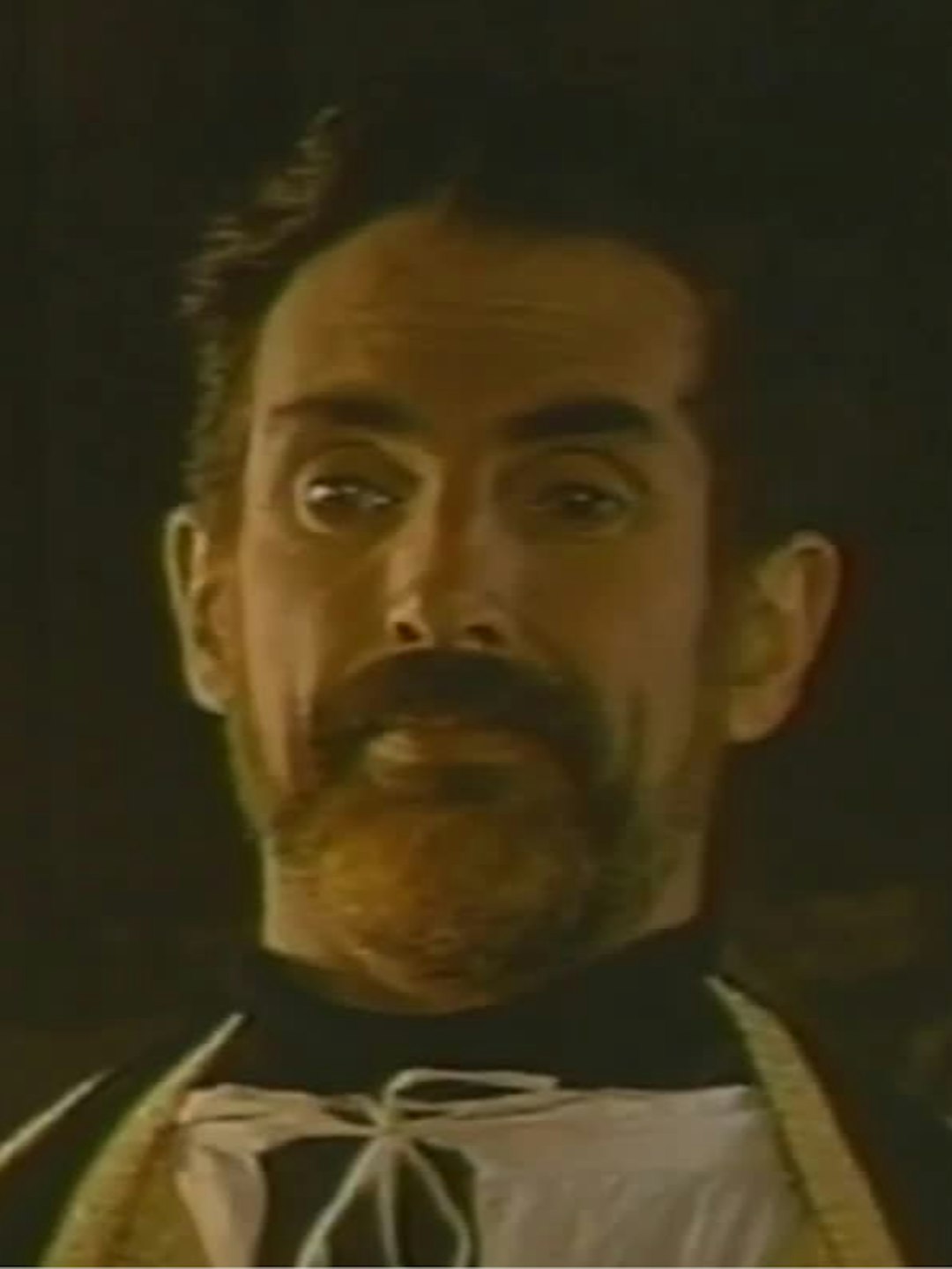 Cine Video - T2E2