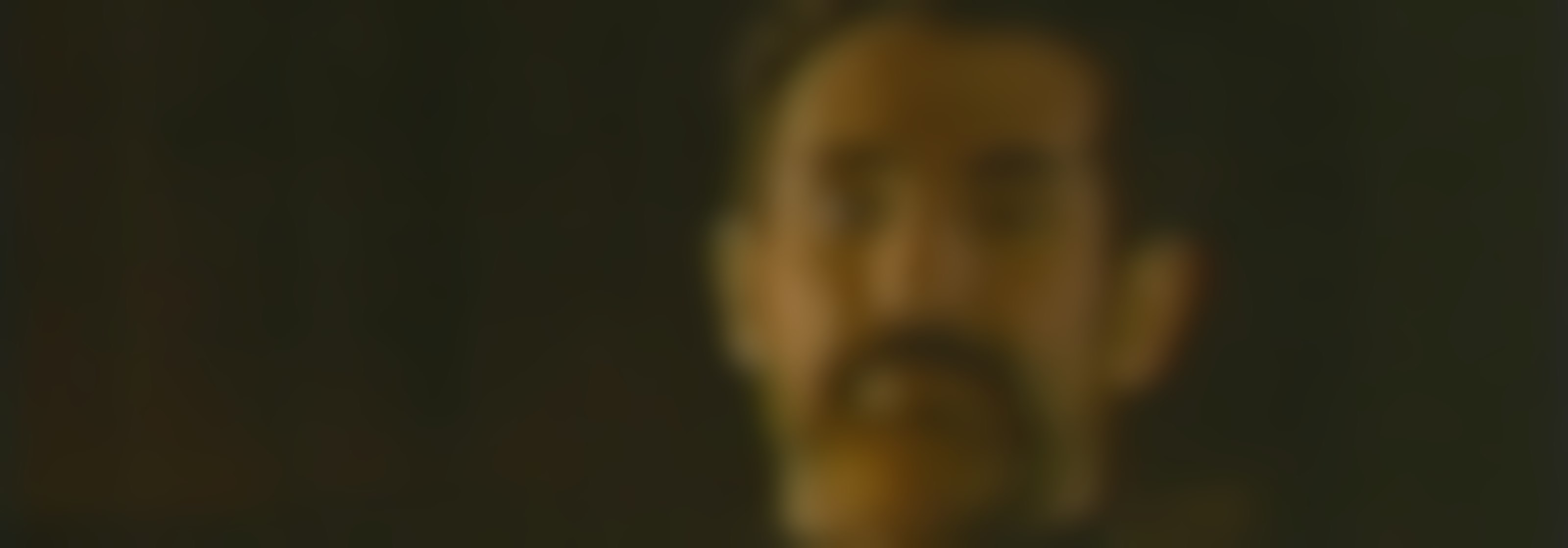 Cine Video - T2E2
