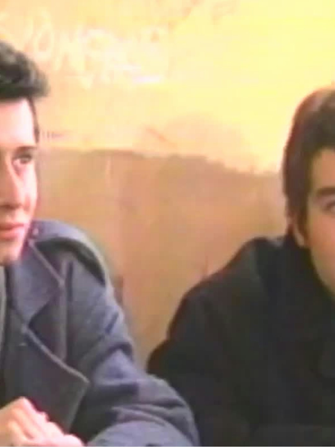 Cine Video - T2E3