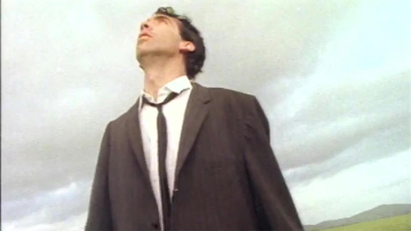 Cine Video - T2E5