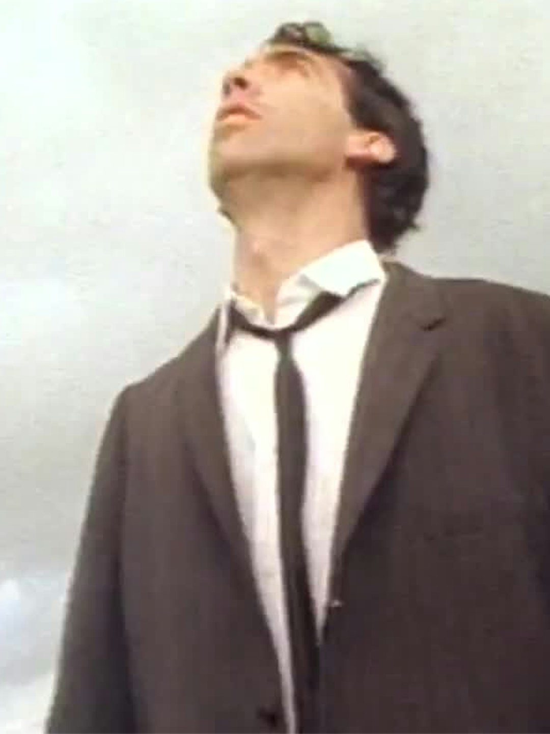 Cine Video - T2E5