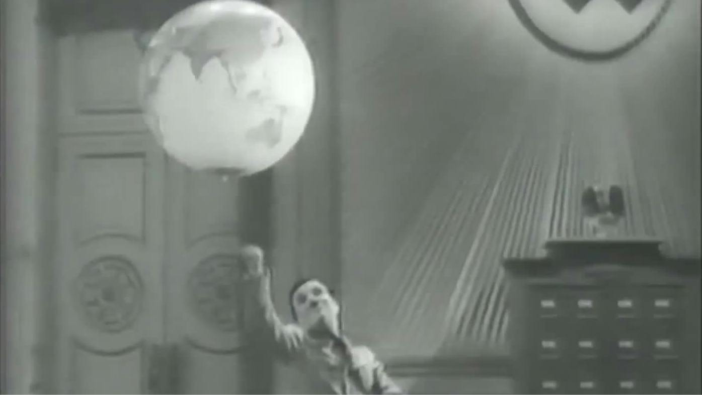 Cine Video - T2E10