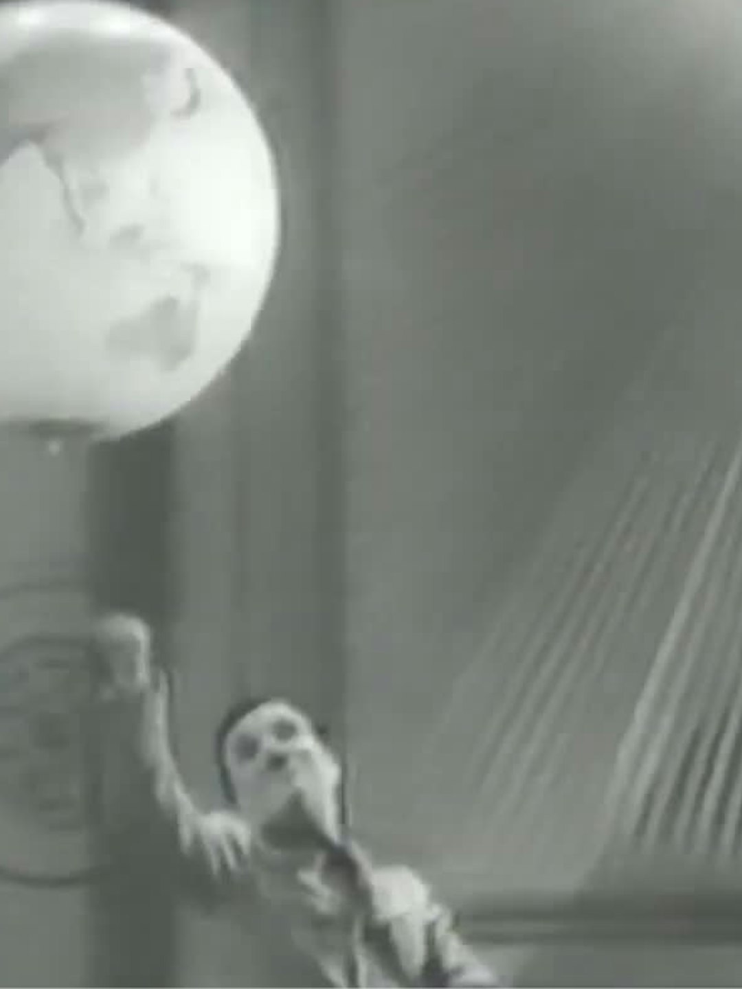 Cine Video - T2E10
