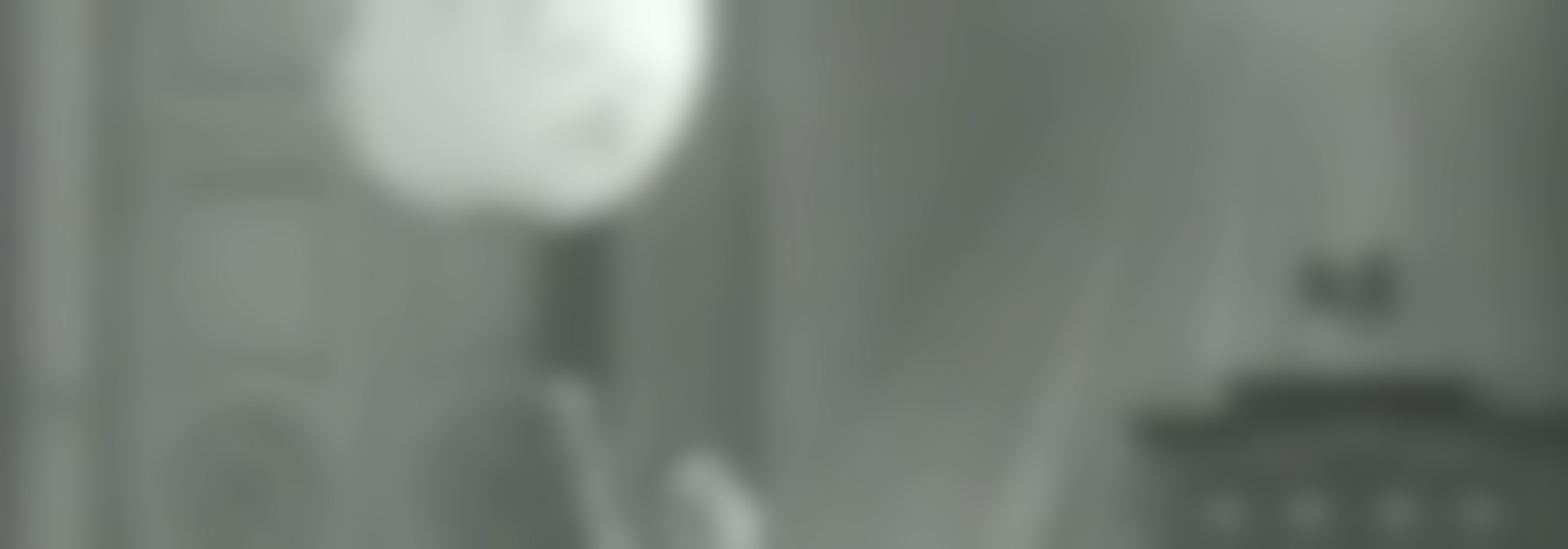Cine Video - T2E10