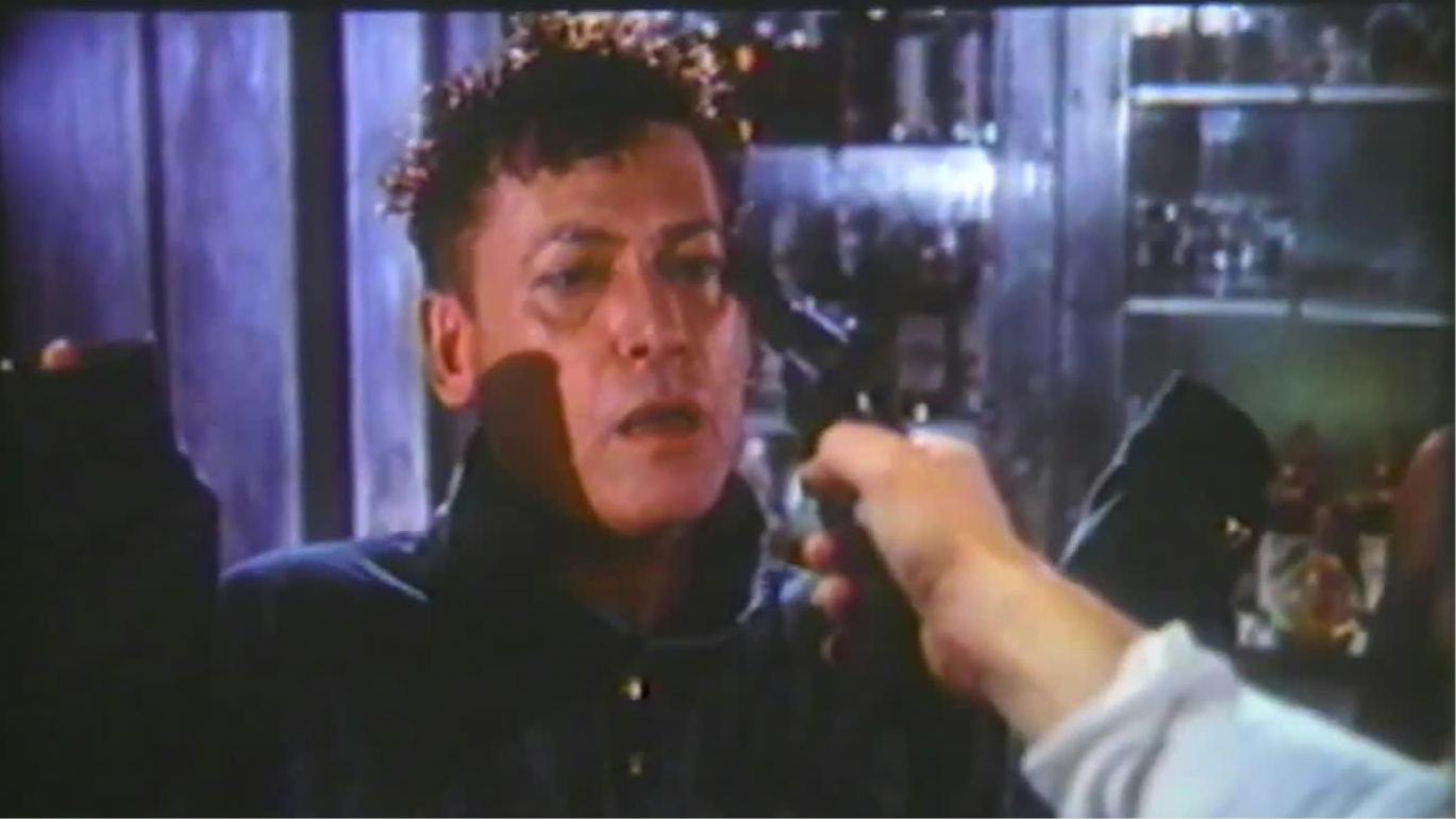 Cine Video - T2E11