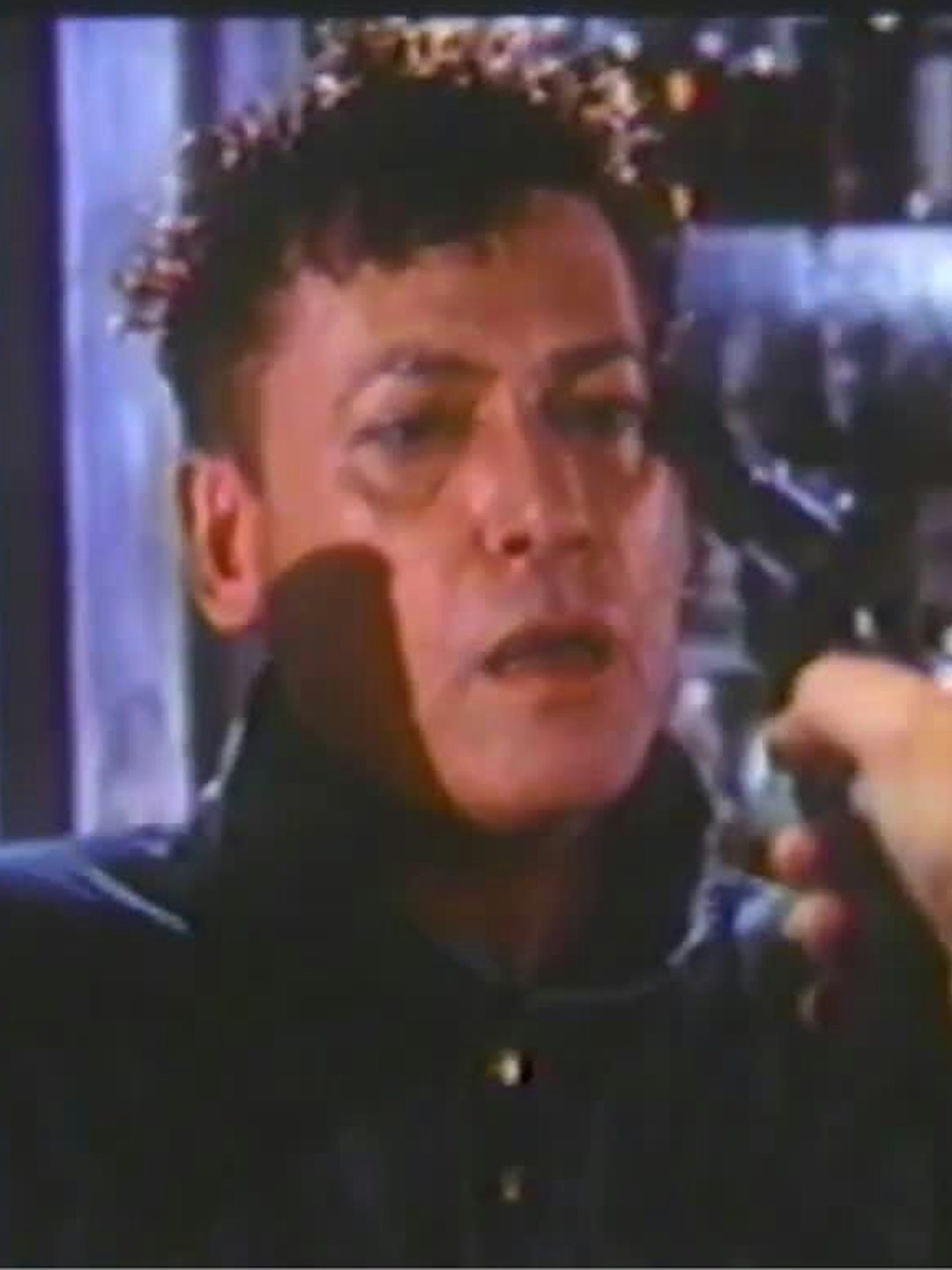 Cine Video - T2E11