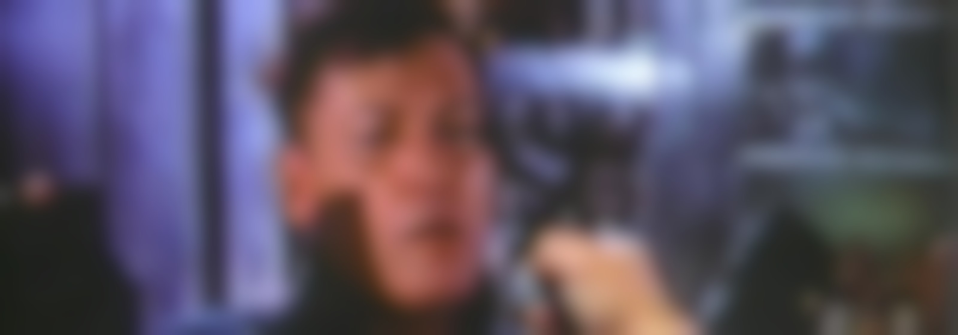 Cine Video - T2E11