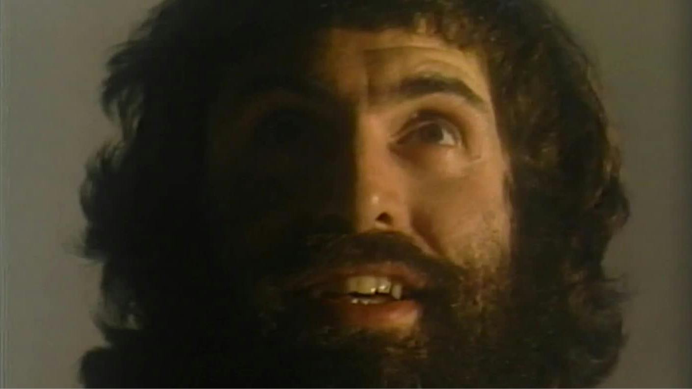 Cine Video - T2E13