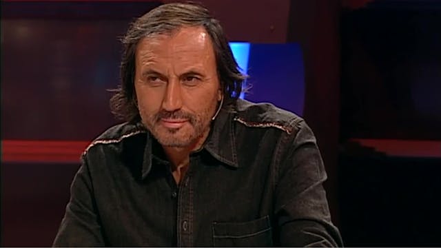 Sin Prejuicios - T1E1