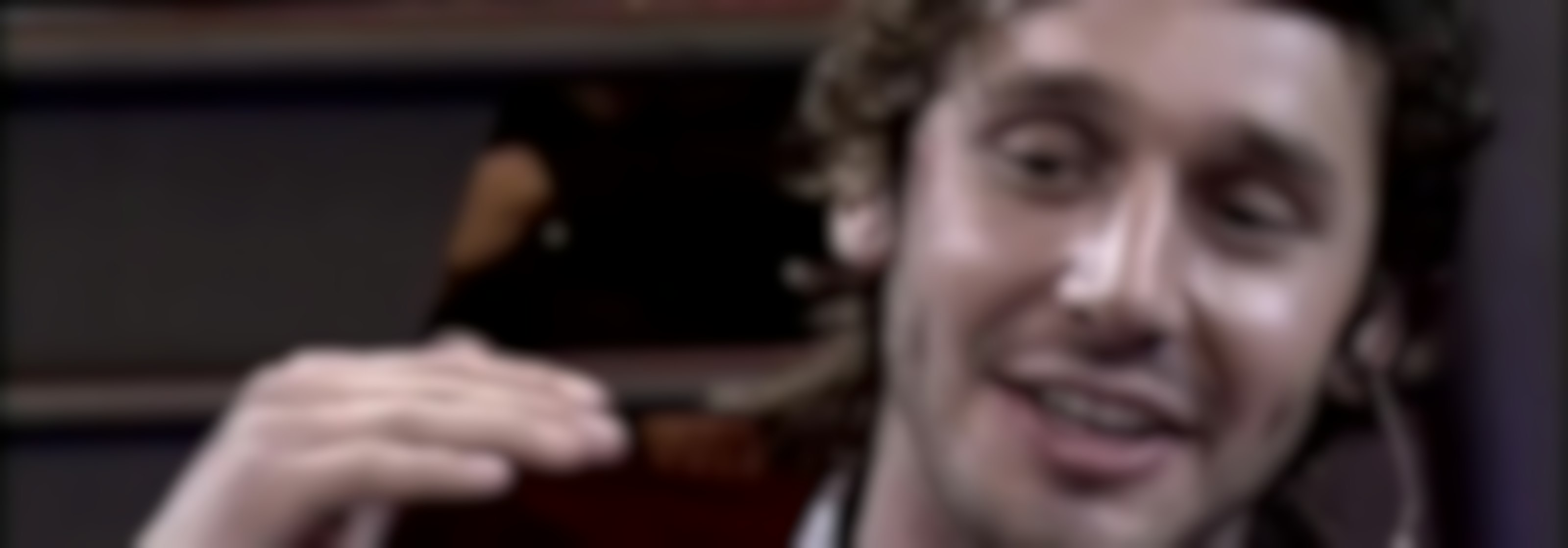 Sin Prejuicios - T1E10