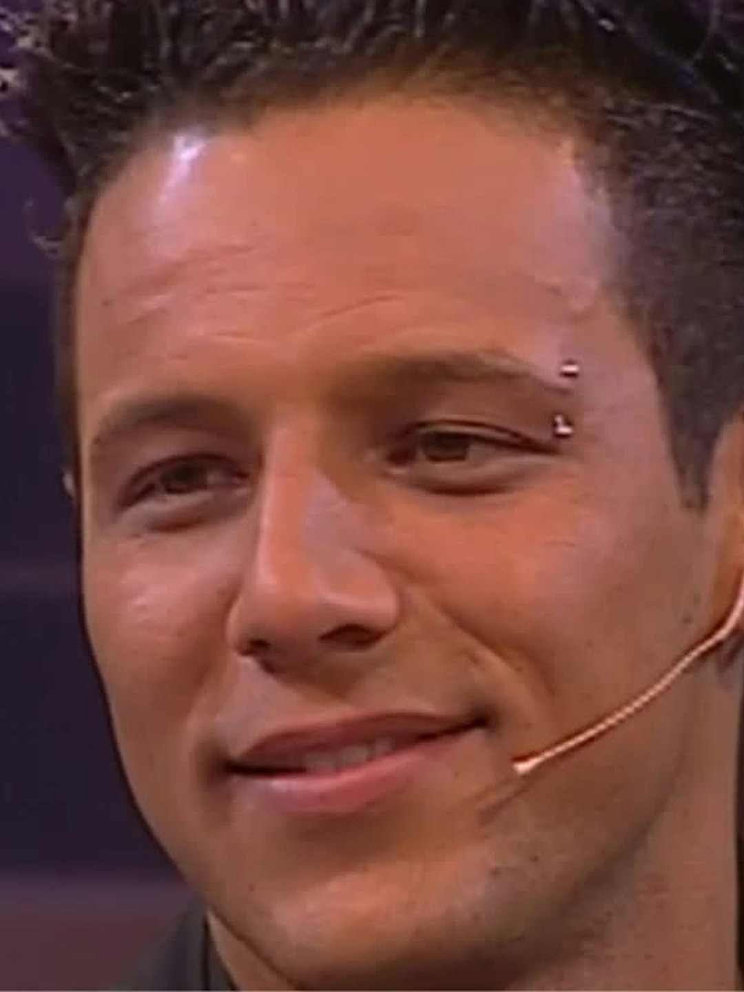 Sin Prejuicios - T1E11
