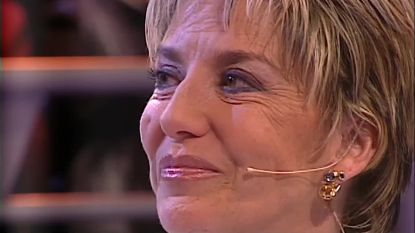 Sin Prejuicios - T1E12