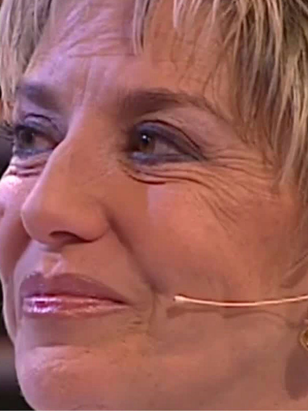 Sin Prejuicios - T1E12
