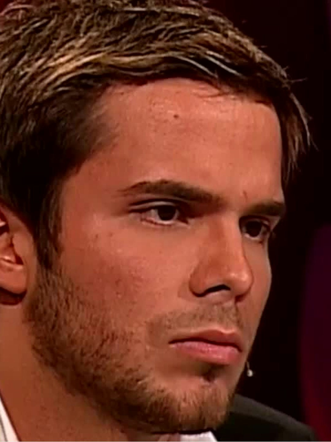 Sin Prejuicios - T1E13