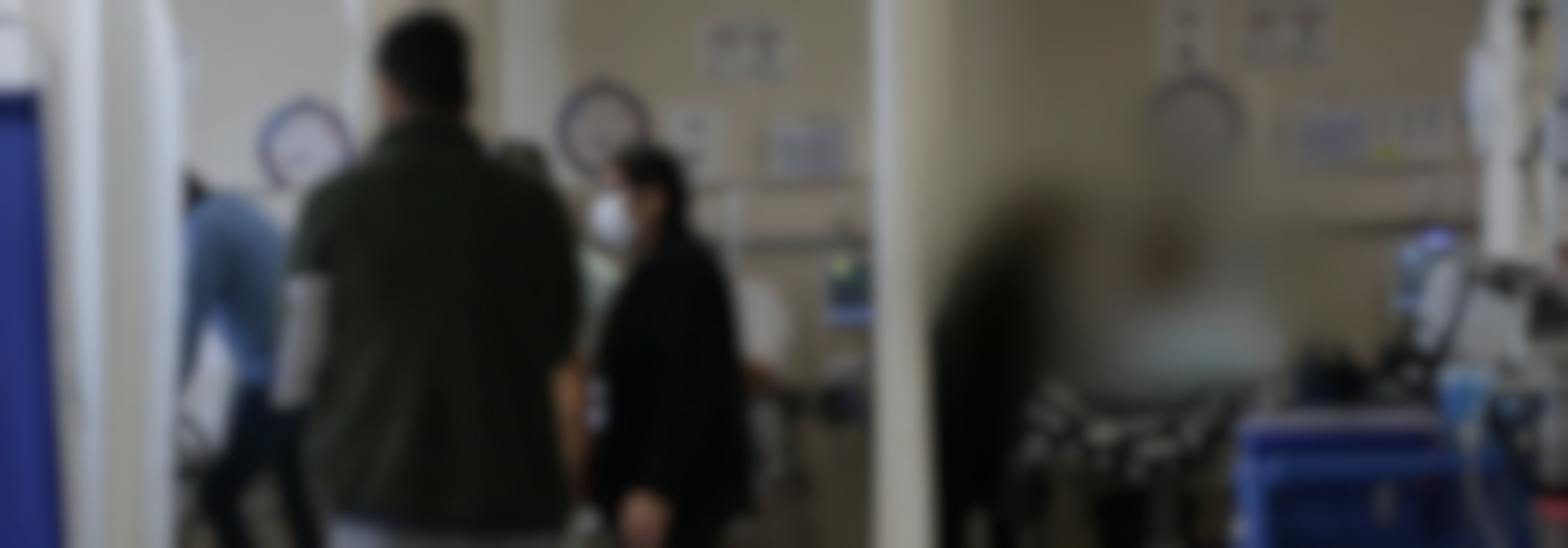 ¡Más de $700 millones para la salud pública regional!