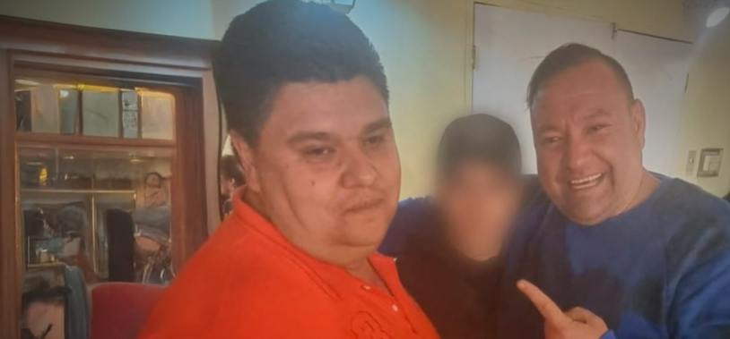 Declaración de detenido por caso "Rey de Meiggs" podría cambiar investigación