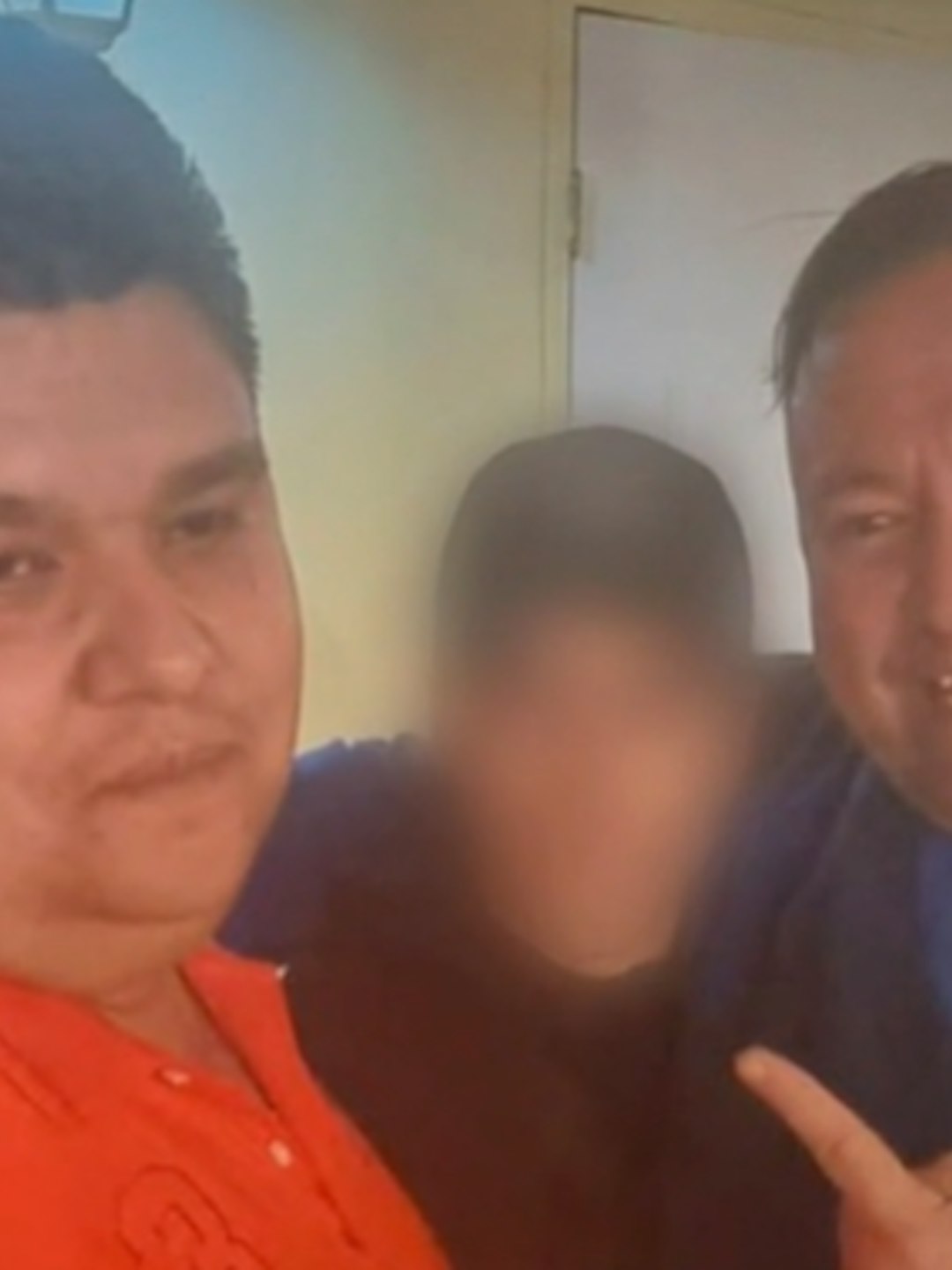 Declaración de detenido por caso "Rey de Meiggs" podría cambiar investigación