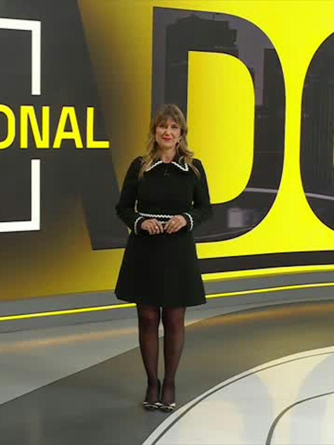 Estado Nacional Prime - Jueves 27 de agosto 2026