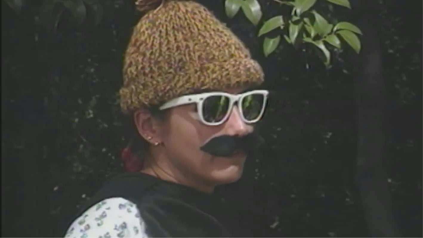 Arboliris - T2E22