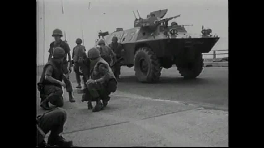 Informe especia� 2000. Capitulo 17 Reportaje la CIA en Chile_.mp4