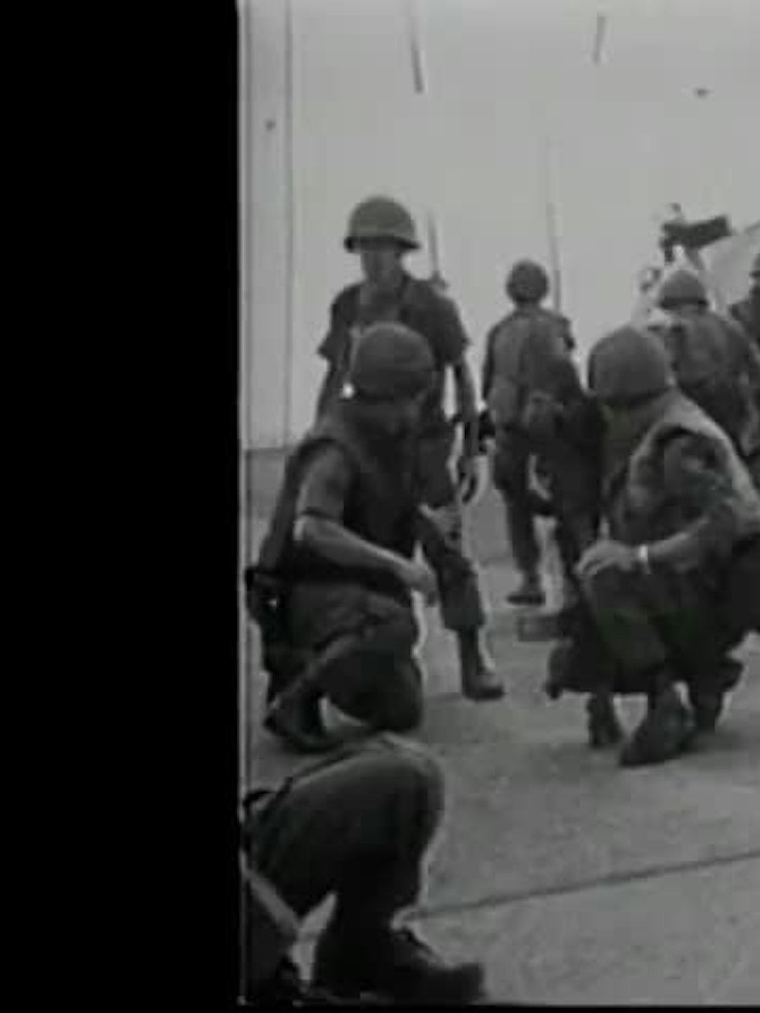 Informe especia� 2000. Capitulo 17 Reportaje la CIA en Chile_.mp4