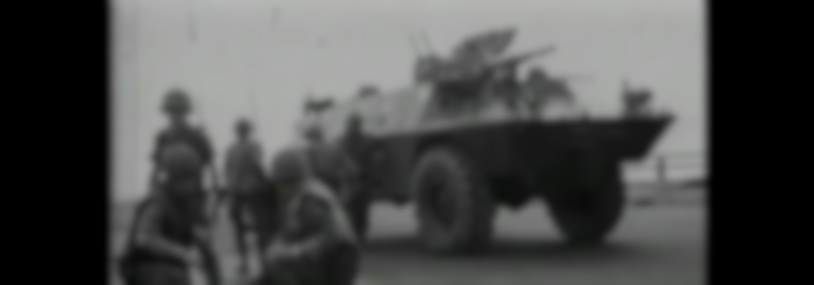 Informe especia� 2000. Capitulo 17 Reportaje la CIA en Chile_.mp4