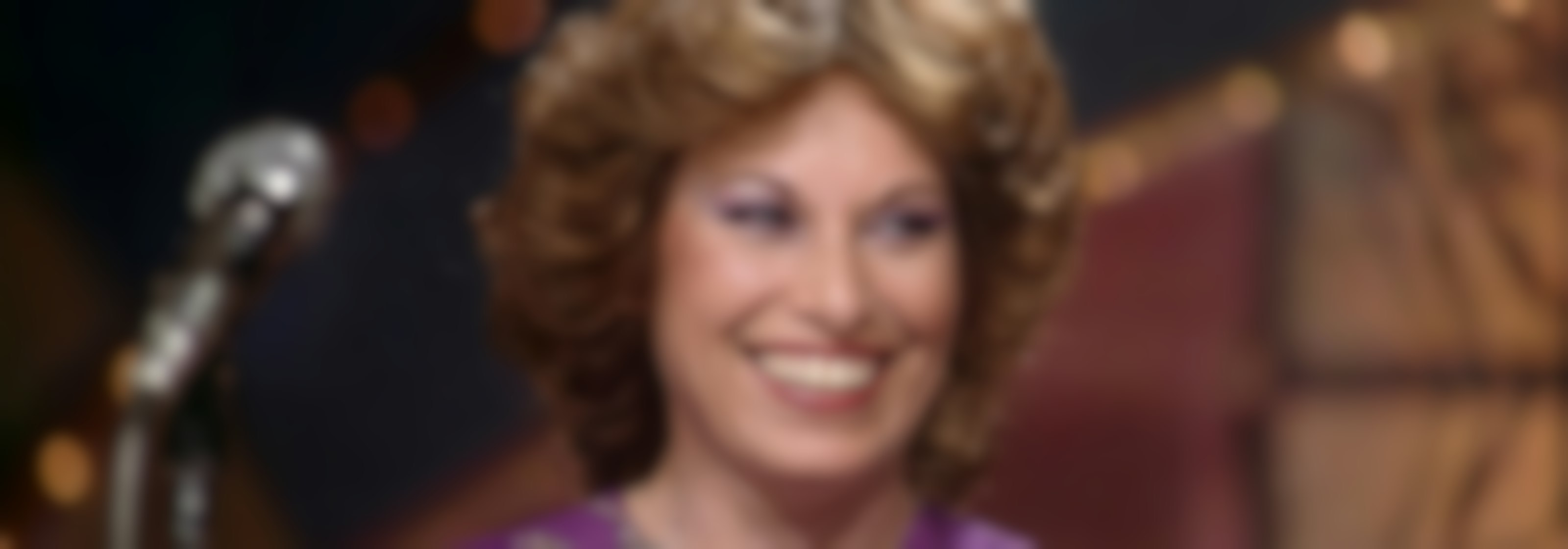 Jappening con ja - T2E11