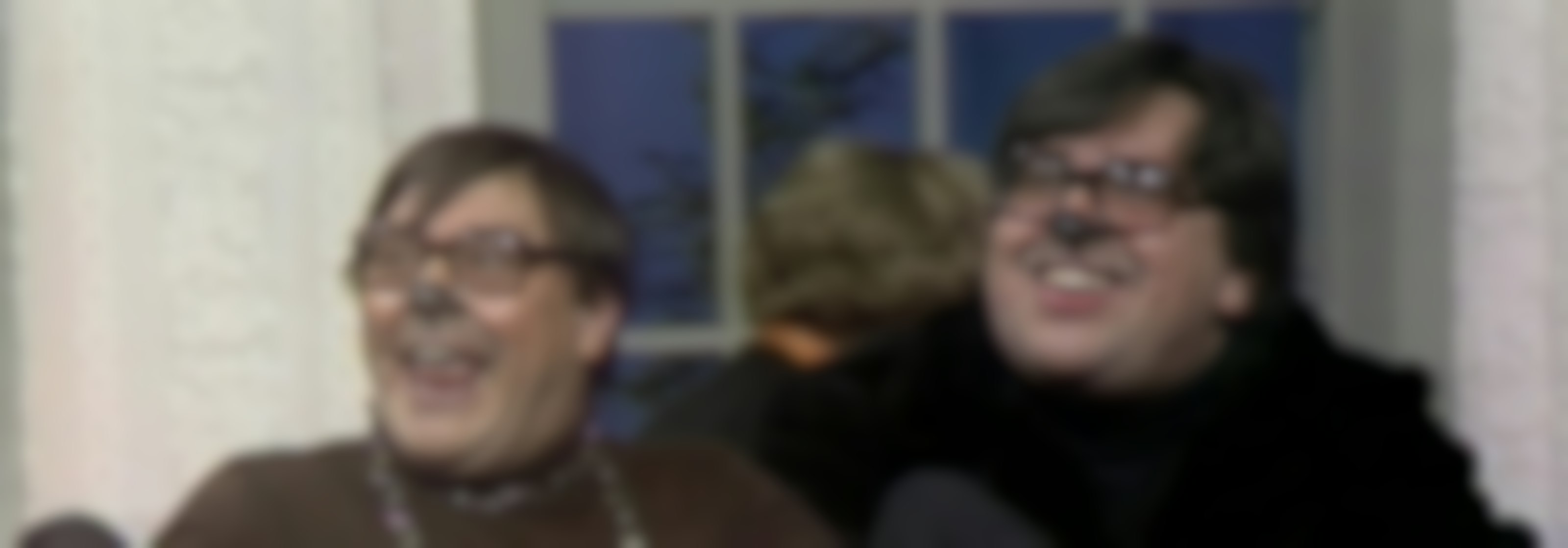 Jappening con ja - T2E13