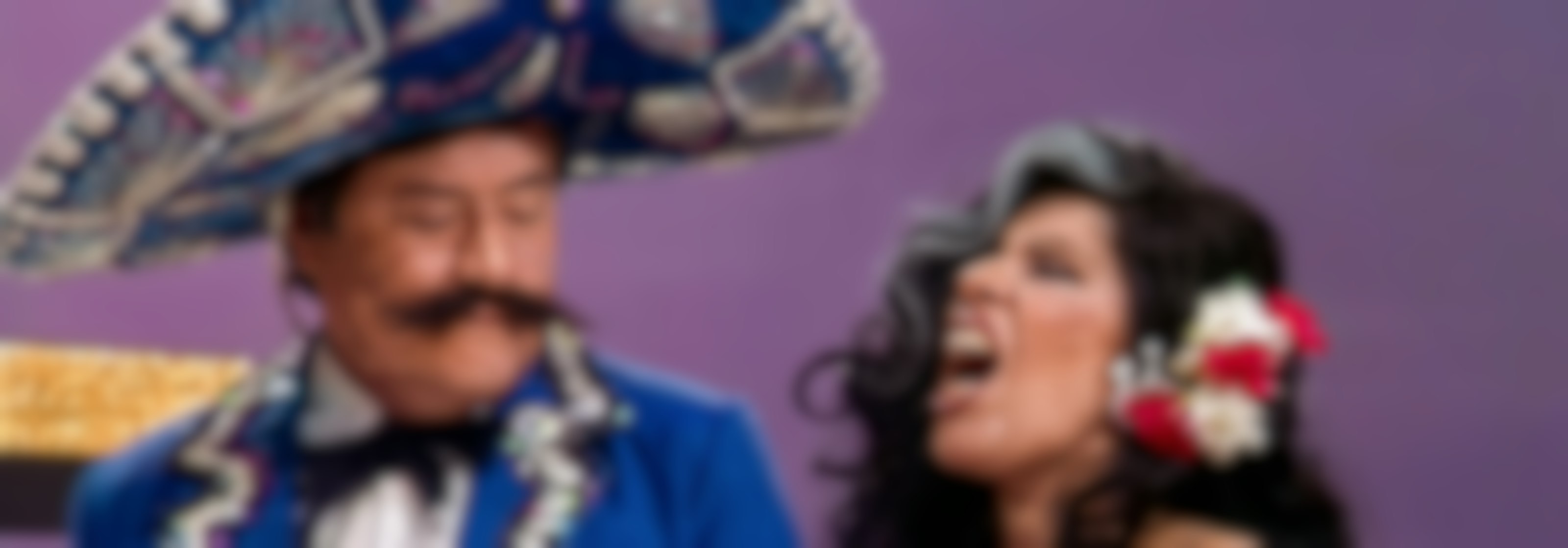 Jappening con ja - T2E14