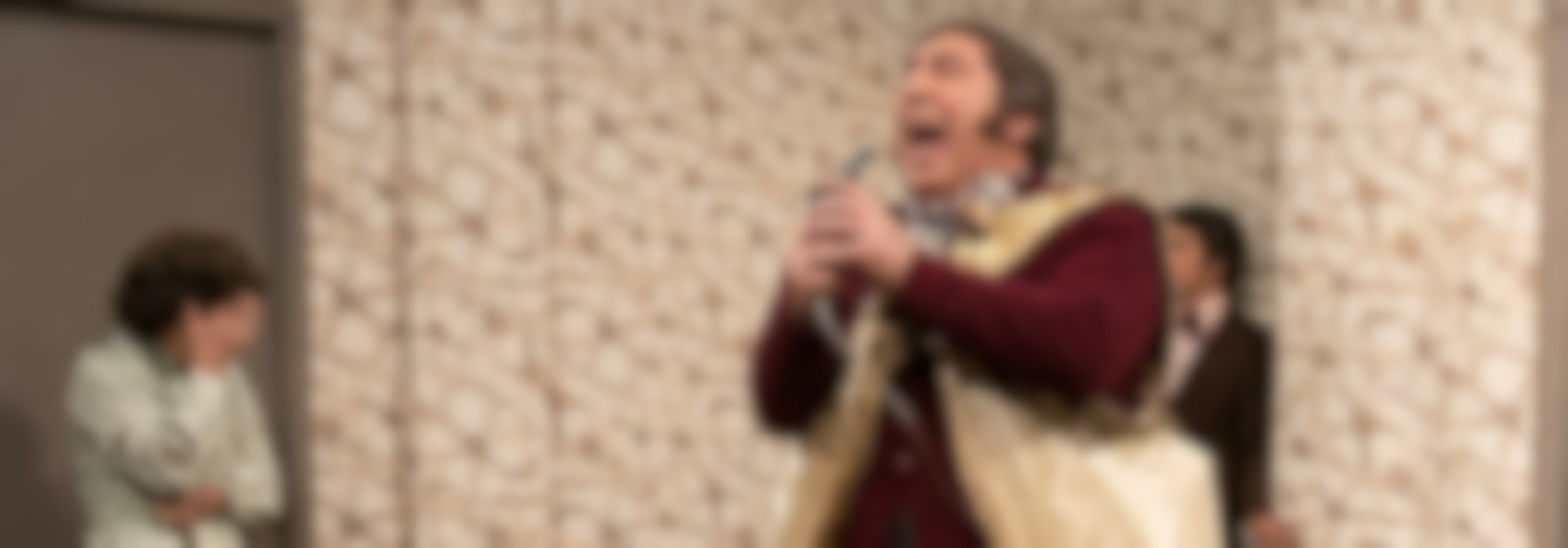 Jappening con ja - T2E22