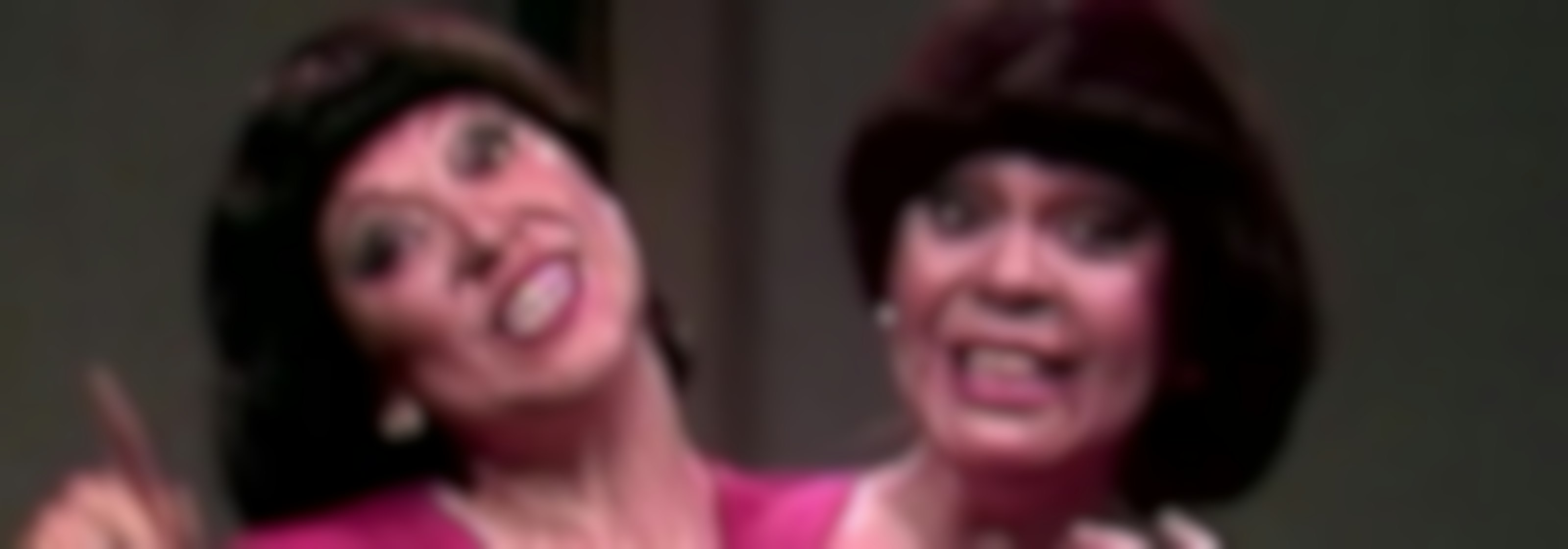 Jappening con ja - T3E9