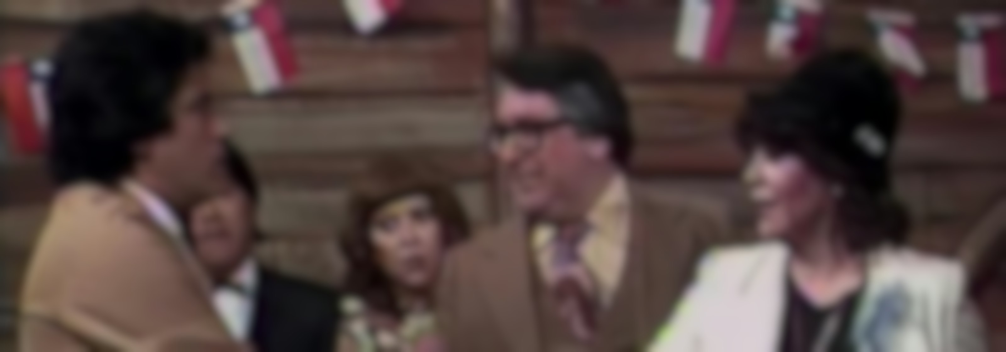 Jappening con ja - T3E11