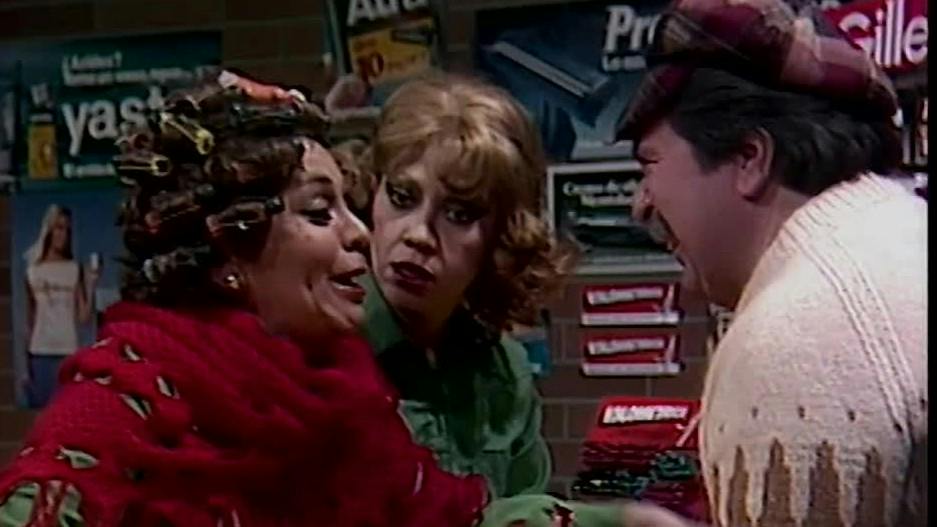 Jappening con ja - T3E13