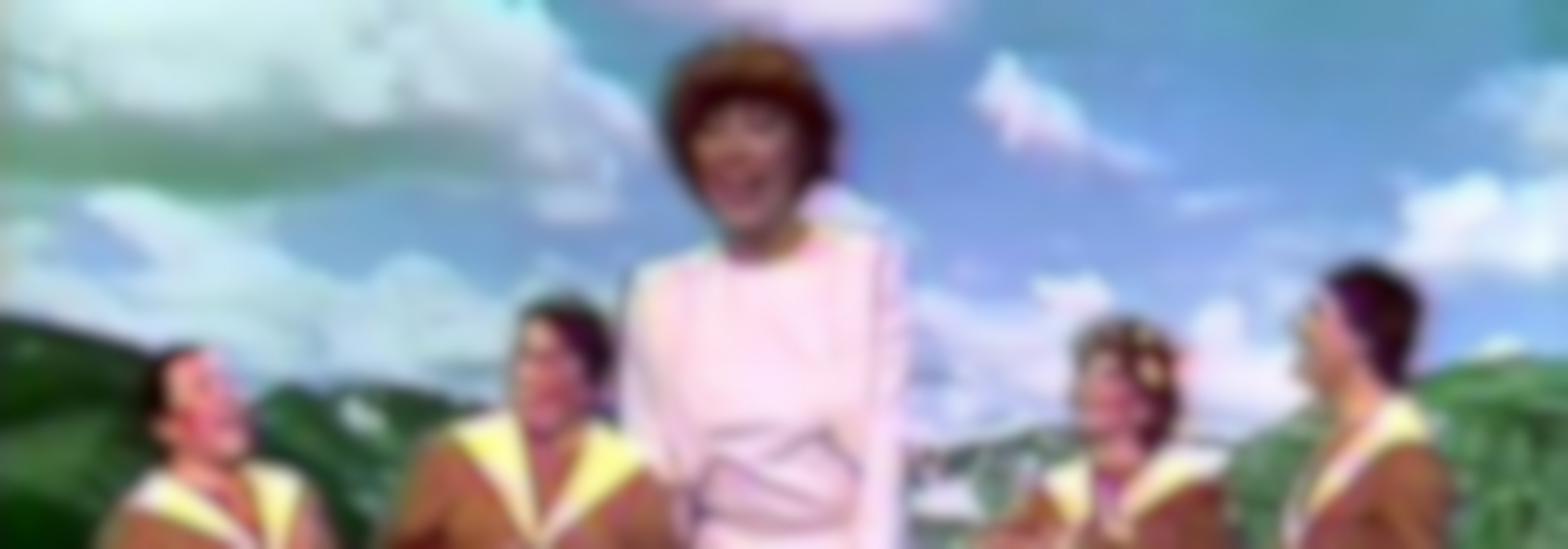 Jappening con ja - T3E15